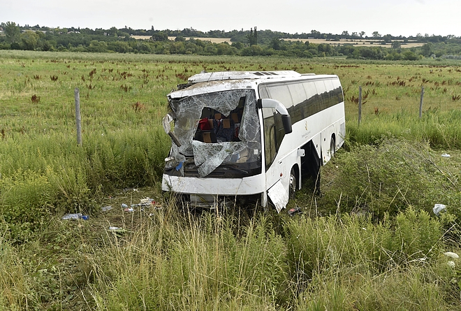 arokbusz2.jpg