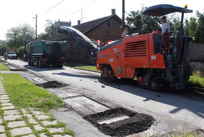 aszfaltozas_gazdusne_170711ml_11.jpg
