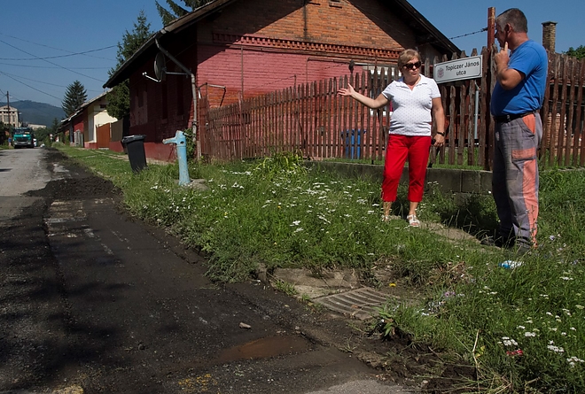 aszfaltozas_gazdusne_170711ml_9.jpg