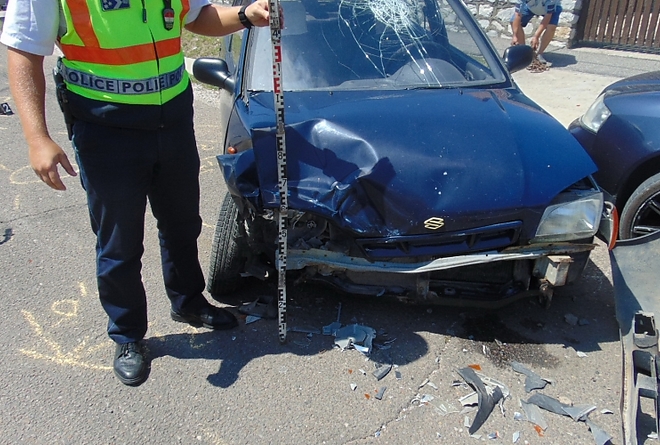 balesetsuzuki.jpg