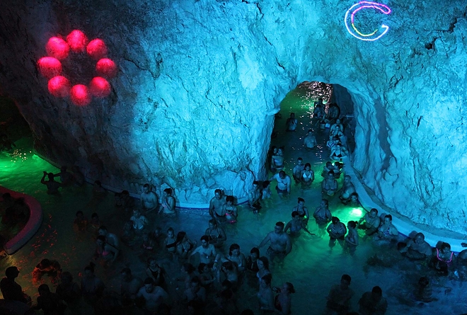 barlangfurdo_dj_party_170722_ja_6.jpg