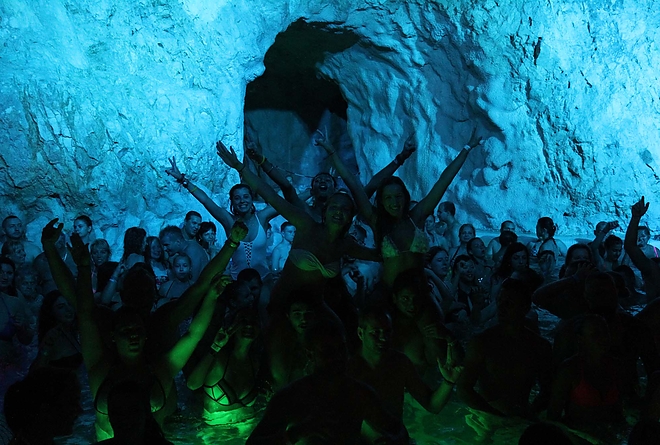 barlangfurdo_dj_party_170722_ja_8.jpg