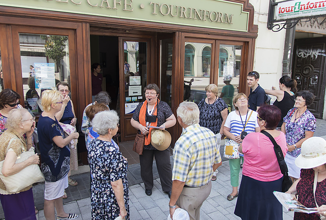 belvarosi_varosnezes_20170708_bl_005_web.jpg belvarosi_varosnezes_20170708_bl_005_web.jpg