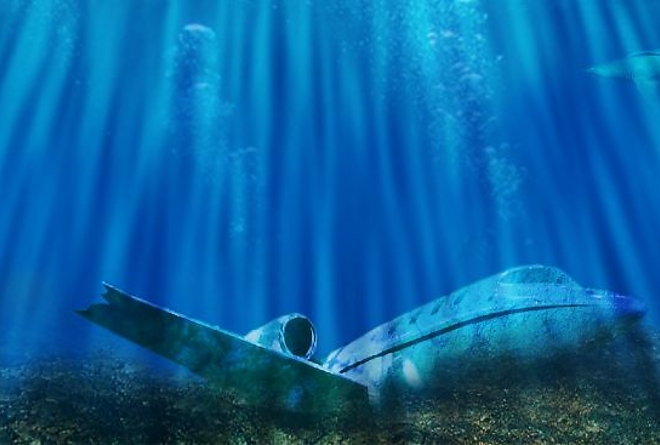 bermuda-triangle-3.jpg bermuda-triangle-3.jpg