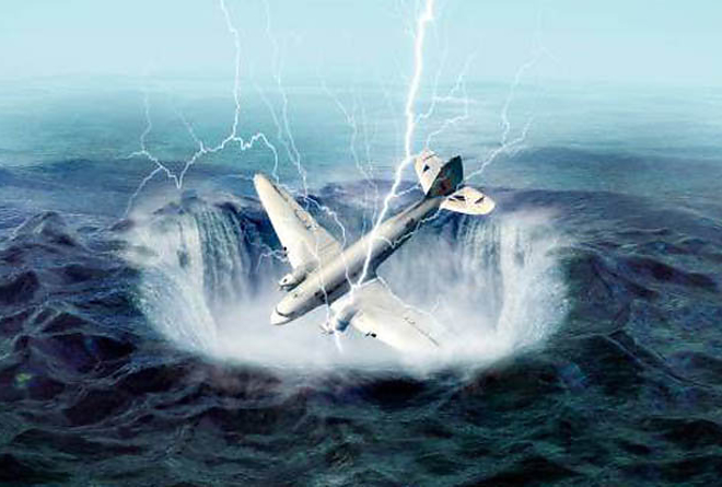 bermuda_triangle.jpg bermuda_triangle.jpg
