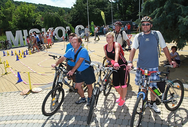 bike_day_170701ml_57.jpg