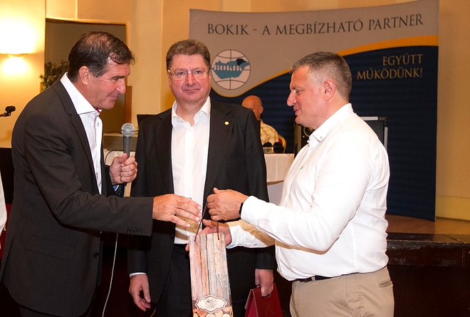 bokik_kezmuvesek_170707ml_19.jpg