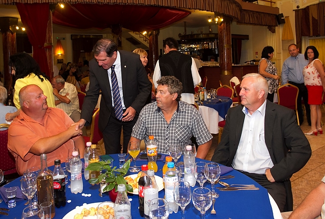 bokik_kezmuvesek_170707ml_3.jpg
