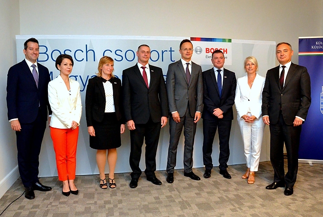 bosch1.jpg bosch1.jpg
