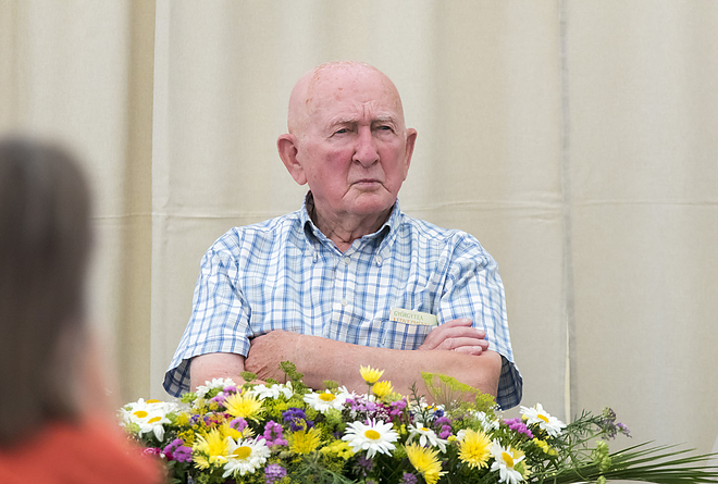 bukkszentkereszti_gyogynovenynapok_20170709_bl_047_web.jpg bukkszentkereszti_gyogynovenynapok_20170709_bl_047_web.jpg