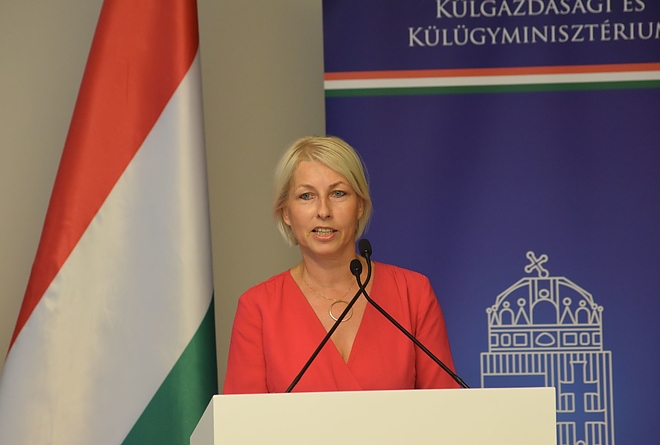 csobor_katalin_sicta_fidesz.jpg csobor_katalin_sicta_fidesz.jpg