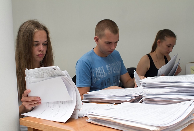 diak_munka_170712_29.jpg