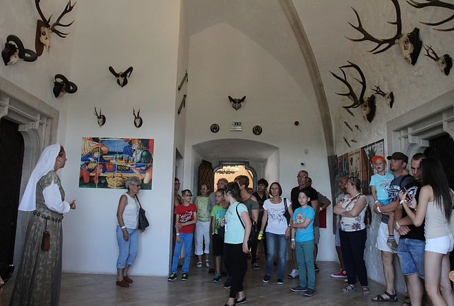 diosgyori_var_170728_ja_15.jpg diosgyori_var_170728_ja_15.jpg