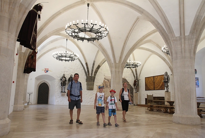 diosgyori_var_170728_ja_7.jpg diosgyori_var_170728_ja_7.jpg