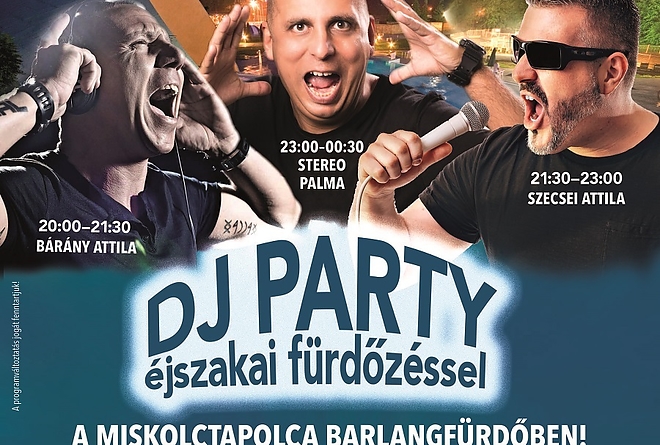 dj_party_barlangfurdo.jpg