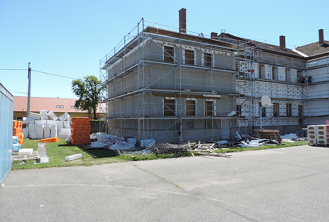 dscn4847.jpg