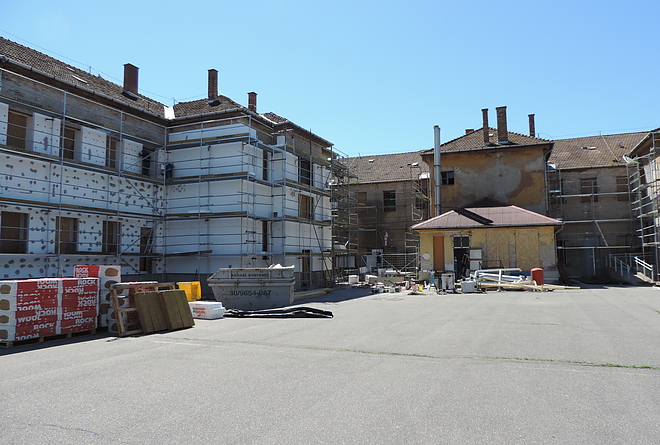 dscn4848.jpg