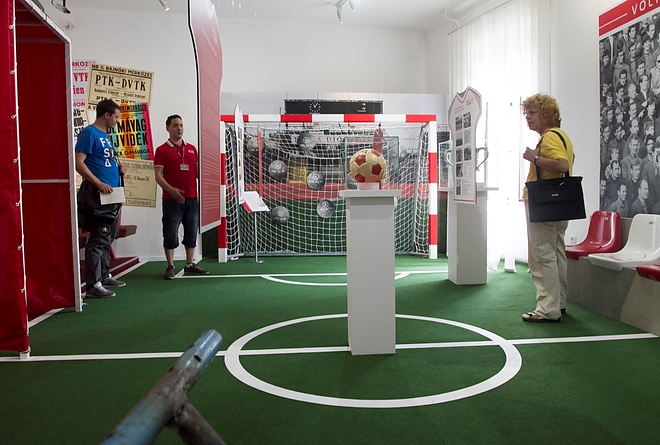dvtk_muzeum_160707ml_12.jpg