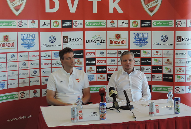 dvtk_roplabda_170704_tm_1.jpg