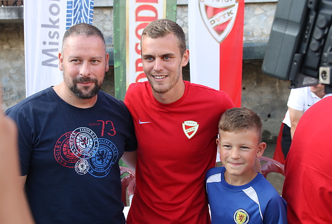 dvtk_szurkolo_anket_170713_bl_7.jpg