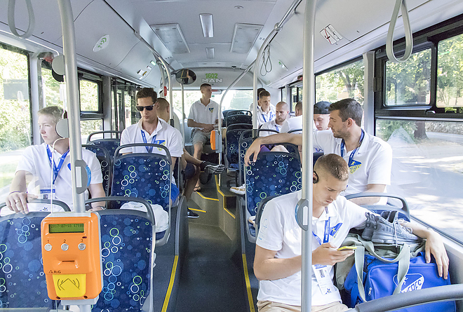 eusa_egyetemi_kosarlabda_bajnoksag201707118_bl_012_web.jpg