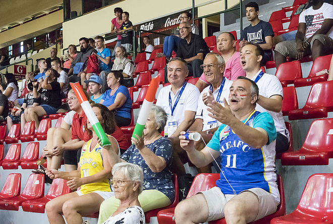 eusa_egyetemi_kosarlabda_bajnoksag201707118_bl_031_web.jpg eusa_egyetemi_kosarlabda_bajnoksag201707118_bl_031_web.jpg