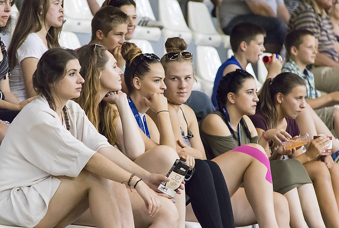 eusa_egyetemi_kosarlabda_bajnoksag201707118_bl_039_web.jpg