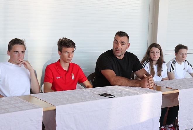 felkeszules_ifi_olimpia_170717_ja_1.jpg felkeszules_ifi_olimpia_170717_ja_1.jpg