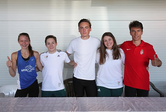 felkeszules_ifi_olimpia_170717_ja_3.jpg felkeszules_ifi_olimpia_170717_ja_3.jpg