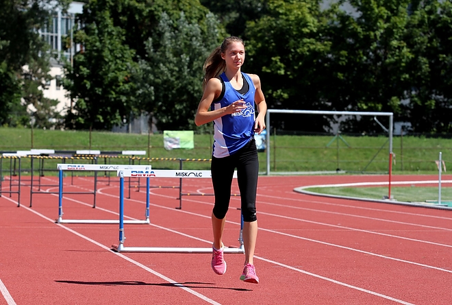 felkeszules_ifi_olimpia_170717_ja_31.jpg felkeszules_ifi_olimpia_170717_ja_31.jpg