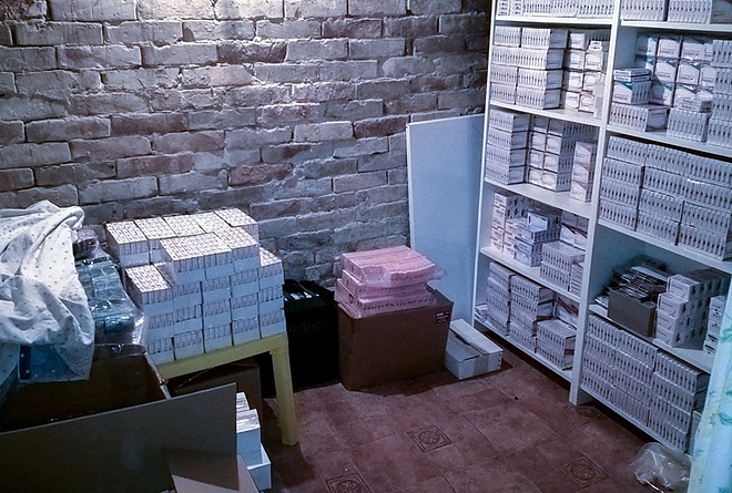 gyogyszerham4.jpg gyogyszerham4.jpg