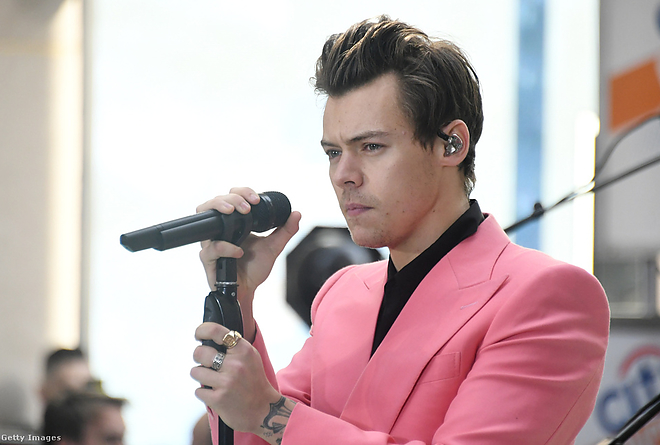 harry_styles_getty.jpg harry_styles_getty.jpg