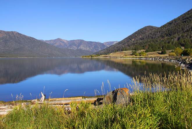 hebgen_lake.jpg hebgen_lake.jpg
