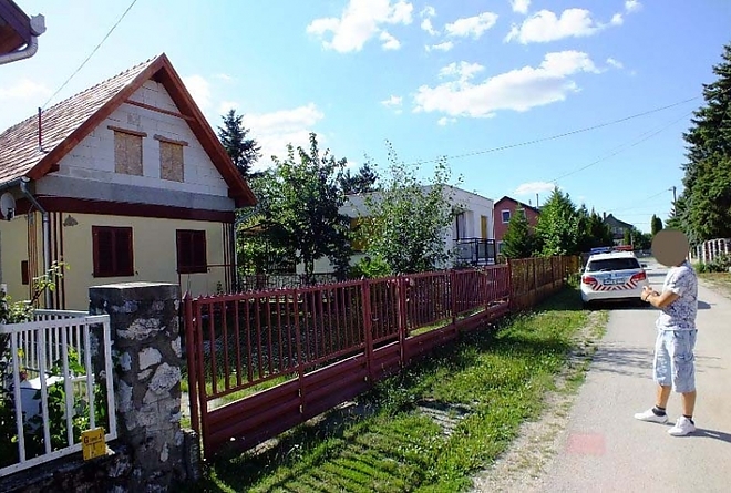 hetvegi.jpg