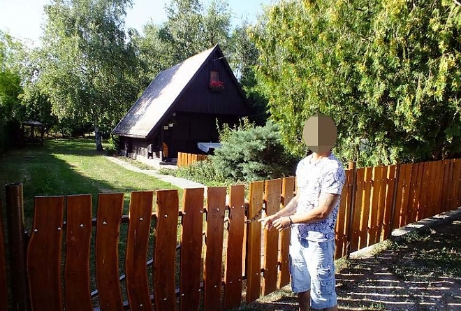 hetvegi1.jpg
