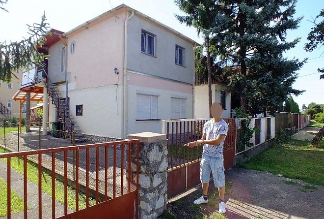 hetvegi2.jpg