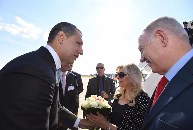 izrael1.jpg izrael1.jpg