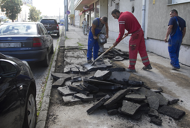 jarda_felujitas_170728ml_1.jpg