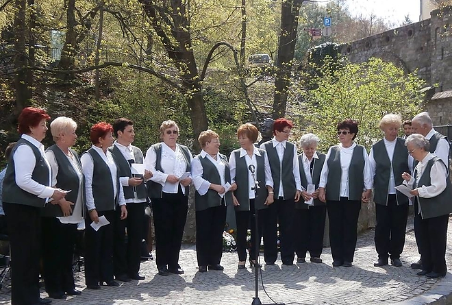 kertbarat_kor3.jpg kertbarat_kor3.jpg