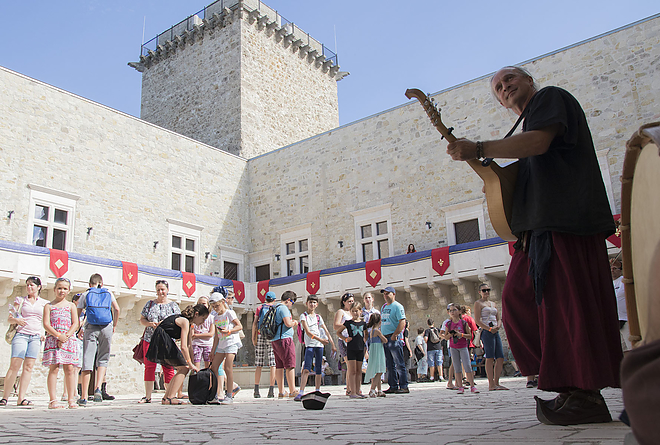 kozepkori_forgatag_vasarnap20170730_bl_020_web.jpg