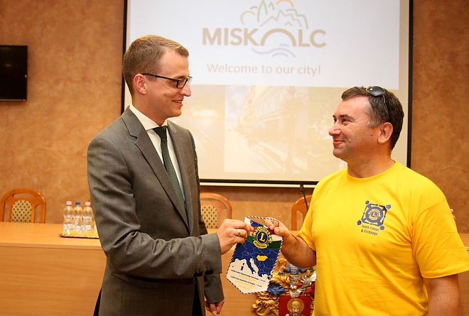 lions_diakok_170718_ja_12.jpg