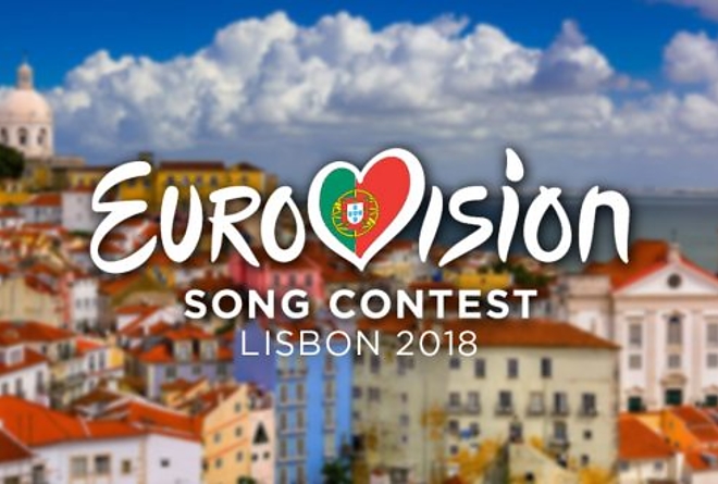 lisbon_2018.jpg
