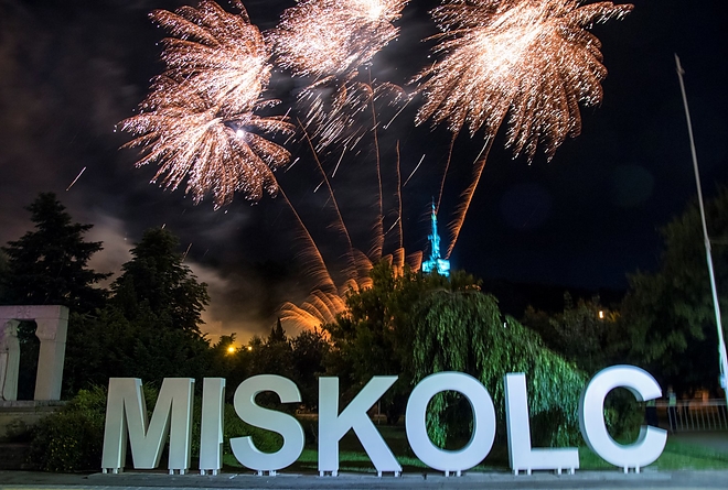 miskolc_16.jpg miskolc_16.jpg