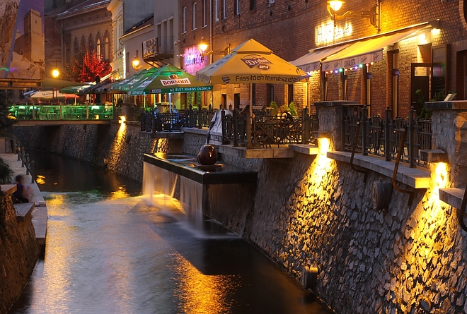 miskolc_2.jpg miskolc_2.jpg
