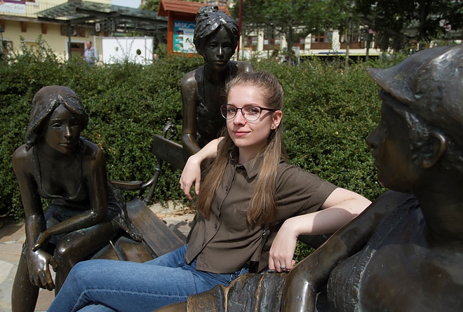 miskolc_9.jpg miskolc_9.jpg