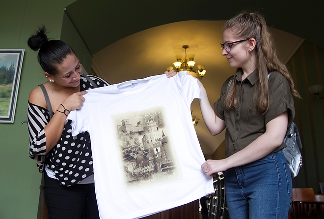 miskolc_bolt_170714ml_7.jpg miskolc_bolt_170714ml_7.jpg