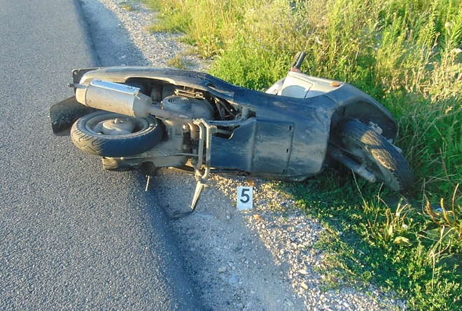 motorbal.jpg motorbal.jpg