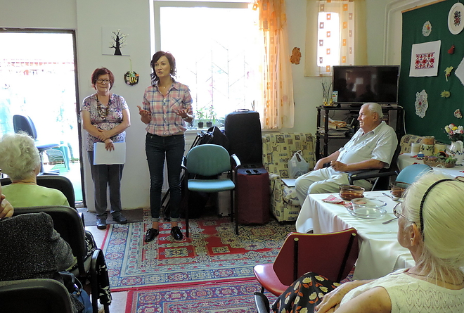 nyugdijas_klub_170710_vcs_04.jpg
