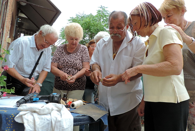 nyugdijas_klub_170710_vcs_10.jpg