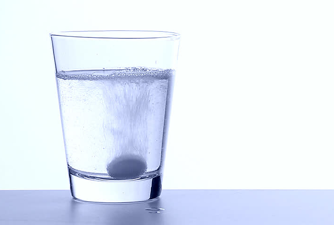 pezsgotabletta01.jpg pezsgotabletta01.jpg